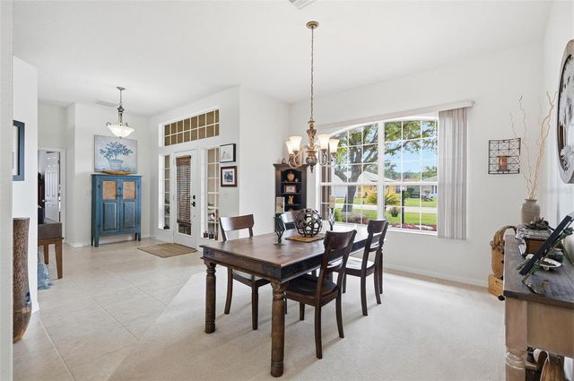 21 WOODSHIRE LANE, Palm Coast, FL 32164