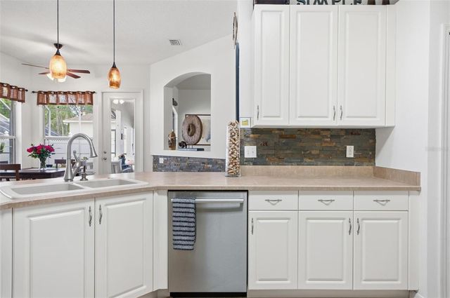 21 WOODSHIRE LANE, Palm Coast, FL 32164