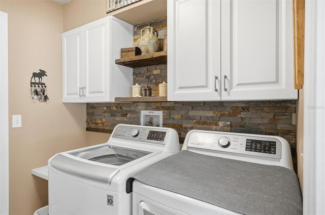 21 WOODSHIRE LANE, Palm Coast, FL 32164