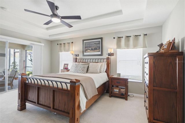 21 WOODSHIRE LANE, Palm Coast, FL 32164