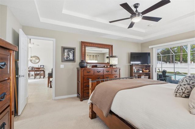 21 WOODSHIRE LANE, Palm Coast, FL 32164