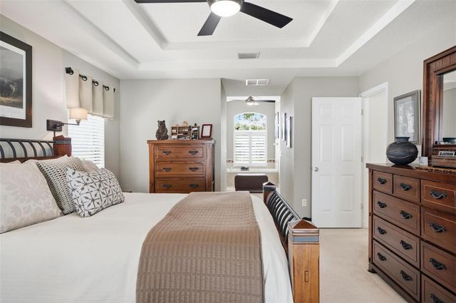 21 WOODSHIRE LANE, Palm Coast, FL 32164