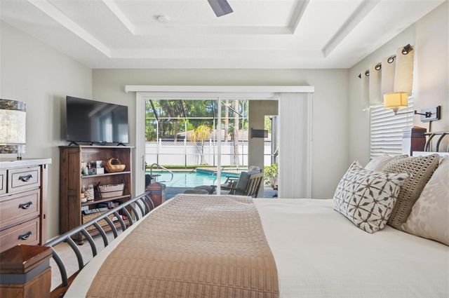 21 WOODSHIRE LANE, Palm Coast, FL 32164