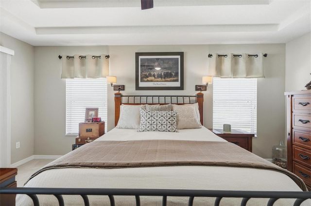 21 WOODSHIRE LANE, Palm Coast, FL 32164