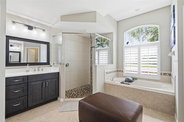 21 WOODSHIRE LANE, Palm Coast, FL 32164