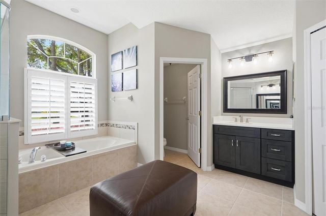 21 WOODSHIRE LANE, Palm Coast, FL 32164