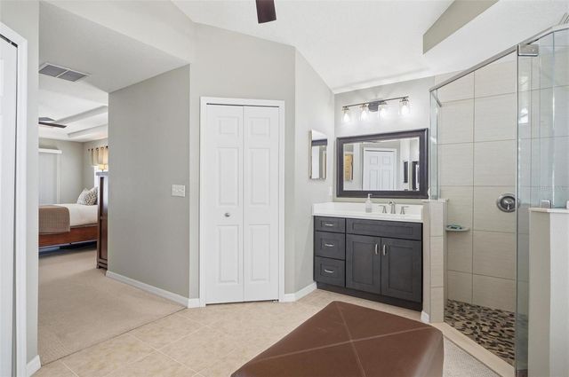 21 WOODSHIRE LANE, Palm Coast, FL 32164