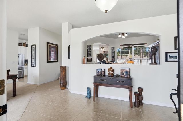 21 WOODSHIRE LANE, Palm Coast, FL 32164