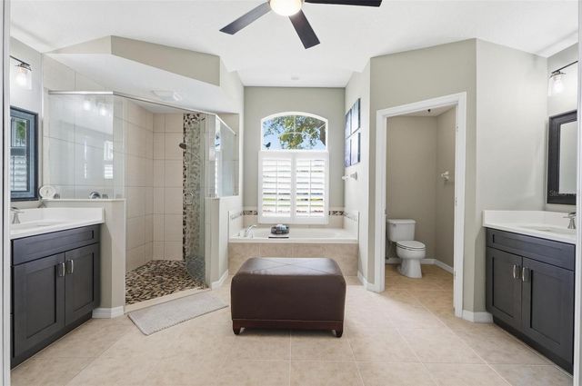 21 WOODSHIRE LANE, Palm Coast, FL 32164