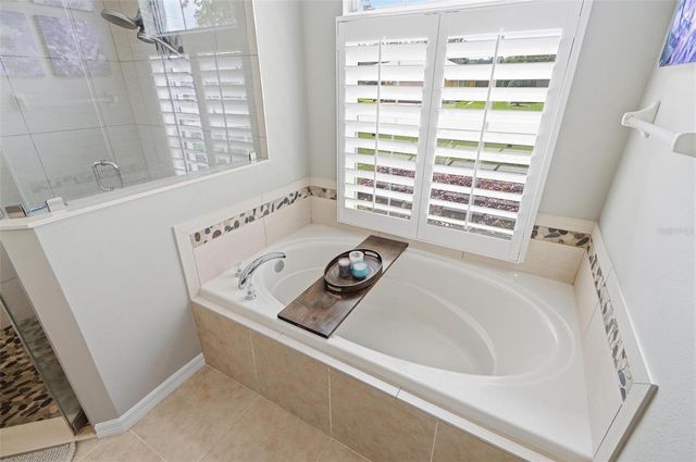 21 WOODSHIRE LANE, Palm Coast, FL 32164