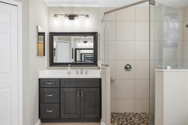 21 WOODSHIRE LANE, Palm Coast, FL 32164