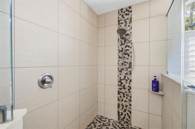 21 WOODSHIRE LANE, Palm Coast, FL 32164