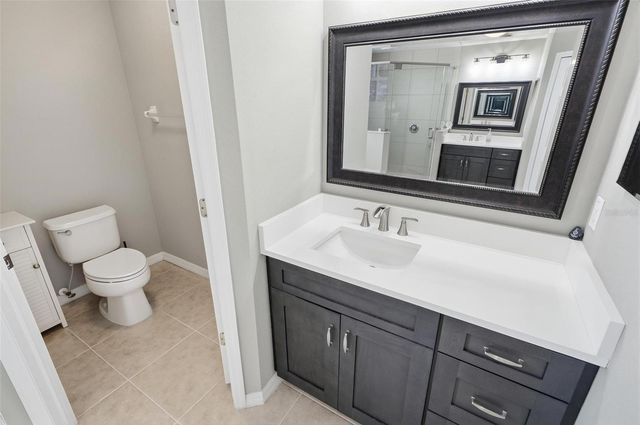 21 WOODSHIRE LANE, Palm Coast, FL 32164