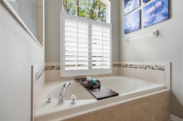 21 WOODSHIRE LANE, Palm Coast, FL 32164