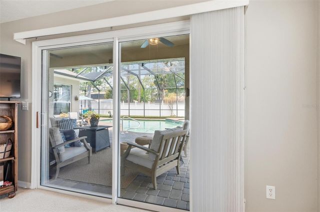 21 WOODSHIRE LANE, Palm Coast, FL 32164