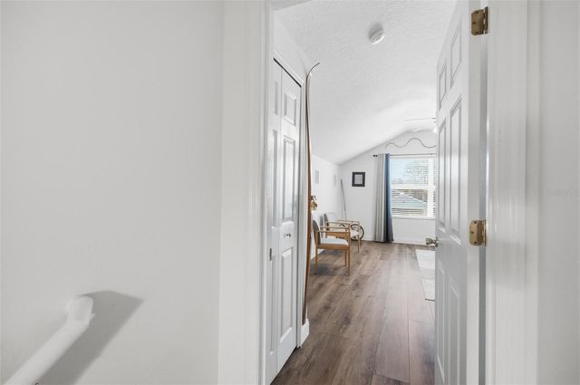 21 WOODSHIRE LANE, Palm Coast, FL 32164