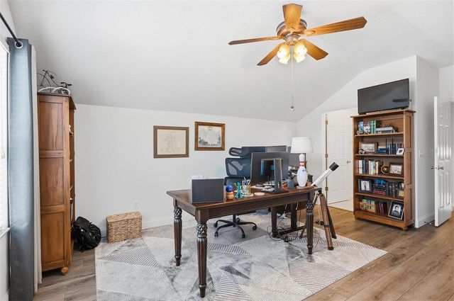 21 WOODSHIRE LANE, Palm Coast, FL 32164