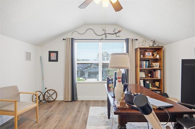 21 WOODSHIRE LANE, Palm Coast, FL 32164