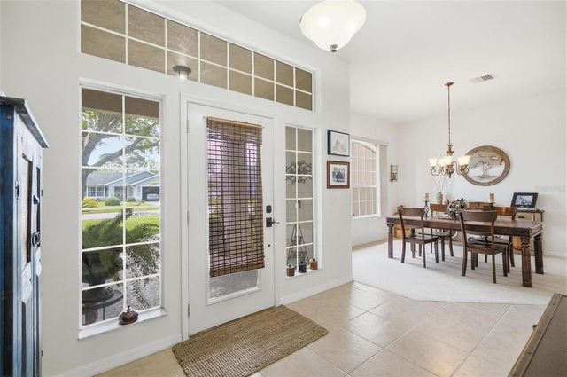 21 WOODSHIRE LANE, Palm Coast, FL 32164