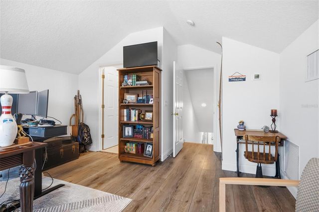 21 WOODSHIRE LANE, Palm Coast, FL 32164