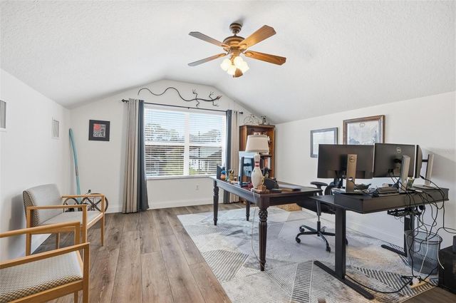 21 WOODSHIRE LANE, Palm Coast, FL 32164