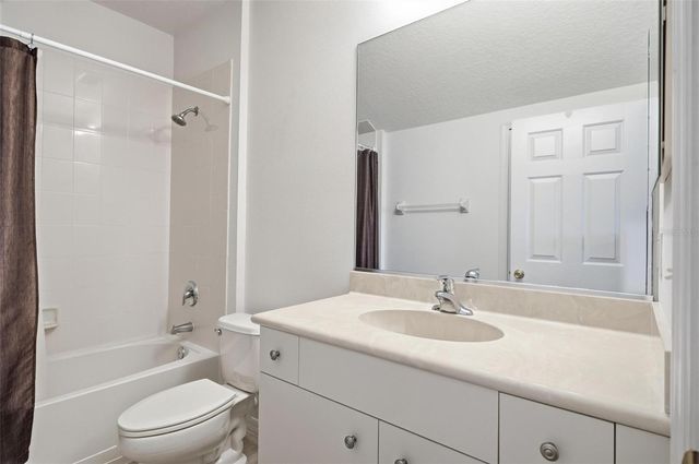 21 WOODSHIRE LANE, Palm Coast, FL 32164