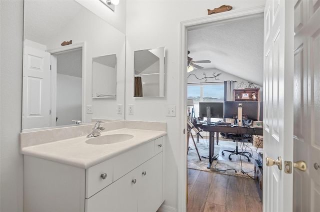 21 WOODSHIRE LANE, Palm Coast, FL 32164