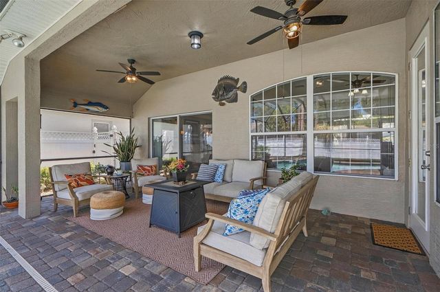 21 WOODSHIRE LANE, Palm Coast, FL 32164