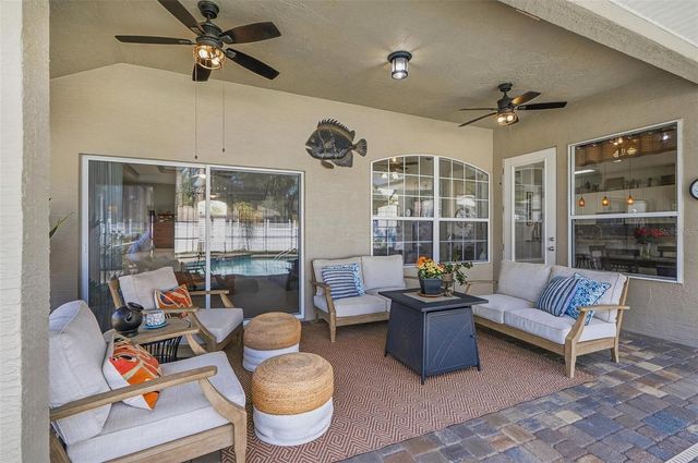 21 WOODSHIRE LANE, Palm Coast, FL 32164