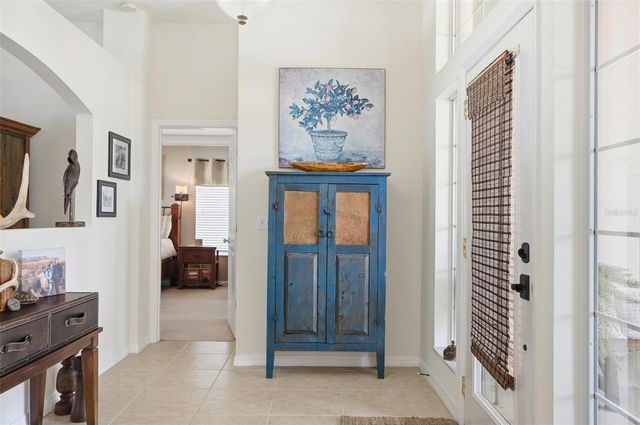 21 WOODSHIRE LANE, Palm Coast, FL 32164