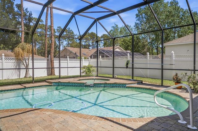 21 WOODSHIRE LANE, Palm Coast, FL 32164