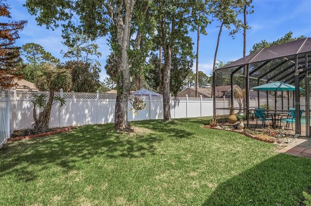 21 WOODSHIRE LANE, Palm Coast, FL 32164