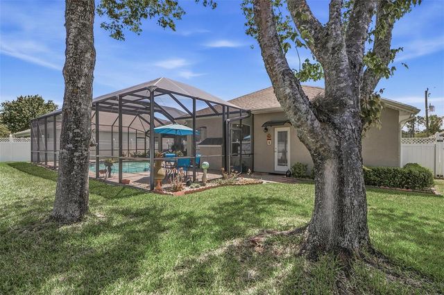 21 WOODSHIRE LANE, Palm Coast, FL 32164