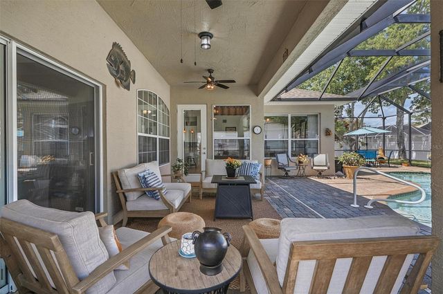 21 WOODSHIRE LANE, Palm Coast, FL 32164