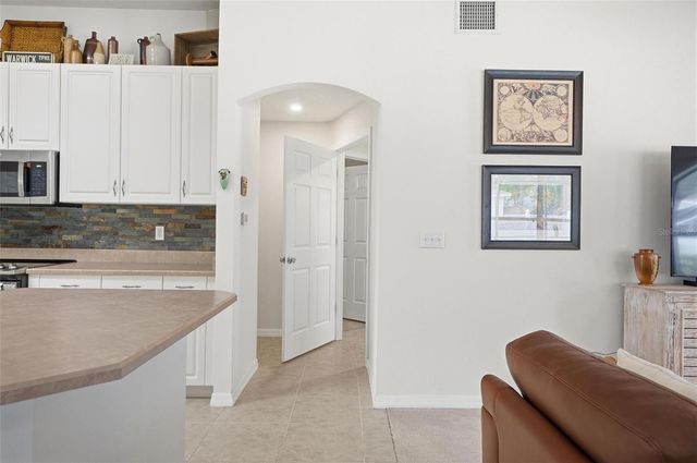 21 WOODSHIRE LANE, Palm Coast, FL 32164