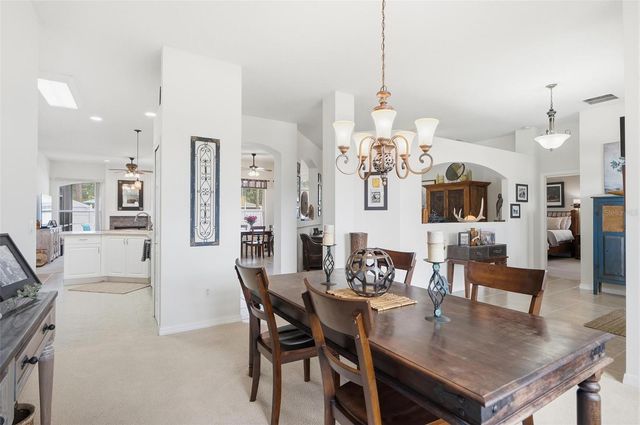 21 WOODSHIRE LANE, Palm Coast, FL 32164