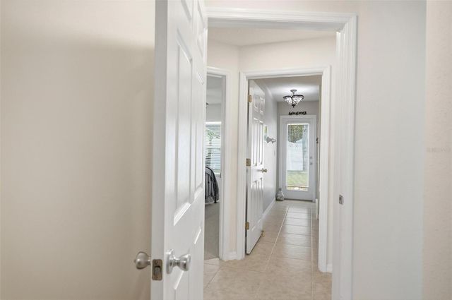 21 WOODSHIRE LANE, Palm Coast, FL 32164