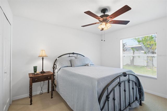 21 WOODSHIRE LANE, Palm Coast, FL 32164