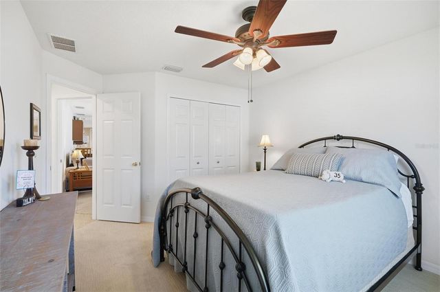 21 WOODSHIRE LANE, Palm Coast, FL 32164