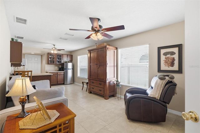 21 WOODSHIRE LANE, Palm Coast, FL 32164