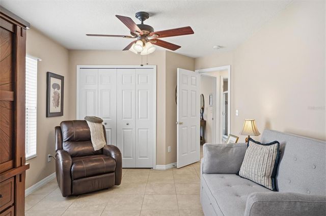 21 WOODSHIRE LANE, Palm Coast, FL 32164