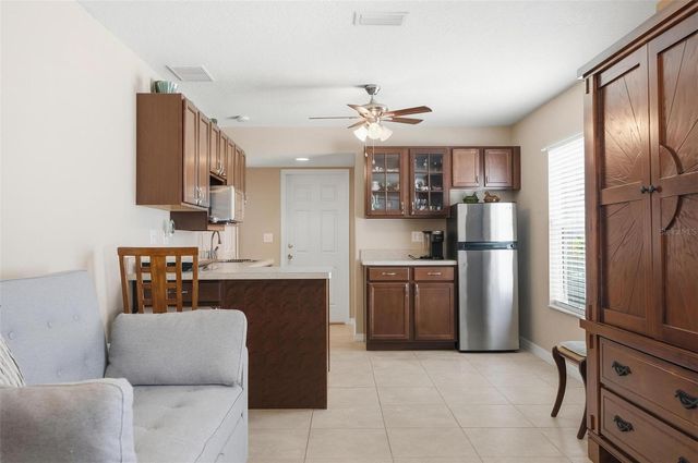 21 WOODSHIRE LANE, Palm Coast, FL 32164