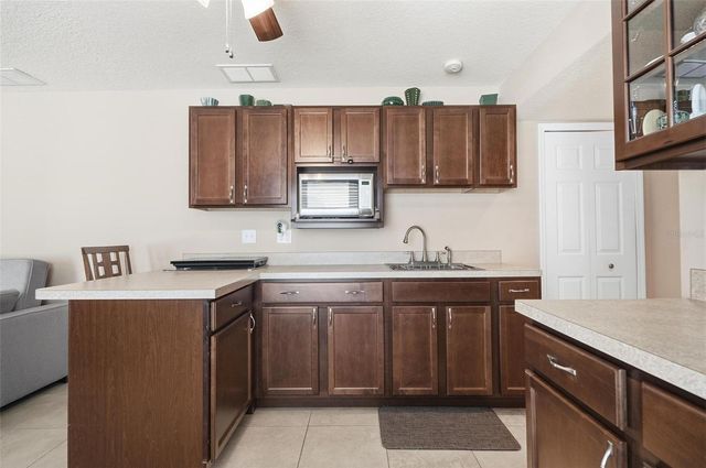 21 WOODSHIRE LANE, Palm Coast, FL 32164