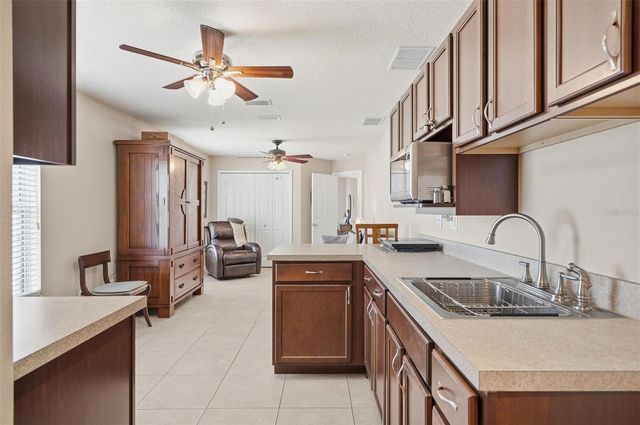 21 WOODSHIRE LANE, Palm Coast, FL 32164