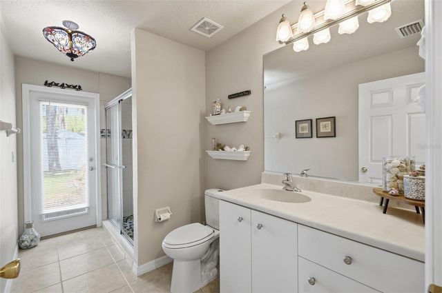 21 WOODSHIRE LANE, Palm Coast, FL 32164