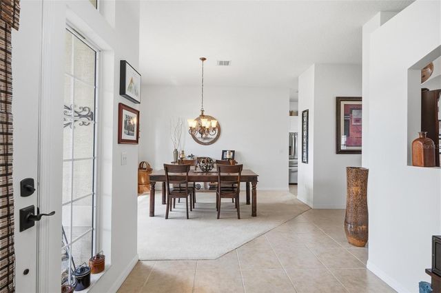 21 WOODSHIRE LANE, Palm Coast, FL 32164