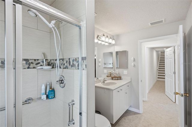 21 WOODSHIRE LANE, Palm Coast, FL 32164