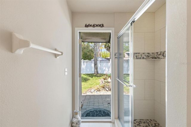 21 WOODSHIRE LANE, Palm Coast, FL 32164