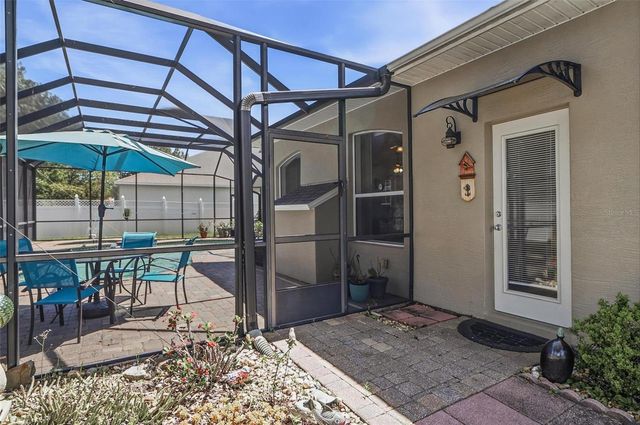 21 WOODSHIRE LANE, Palm Coast, FL 32164