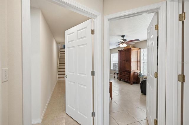 21 WOODSHIRE LANE, Palm Coast, FL 32164